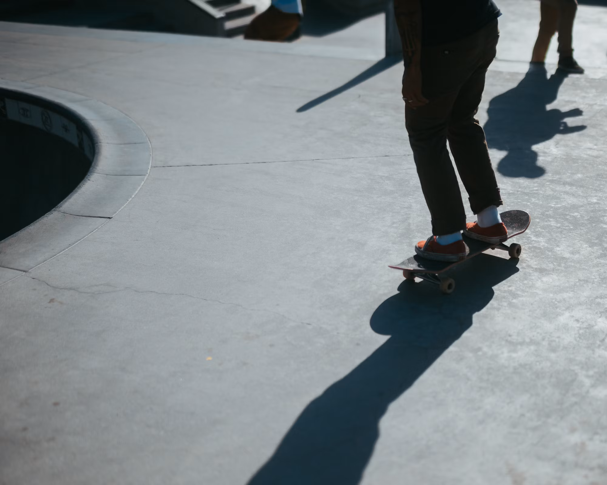 Exploring the World of Skateboarding: Styles, Techniques, and Community